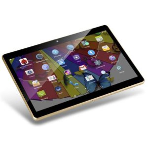 Best tablet kids reviews. 9.7-inch Apple iPad