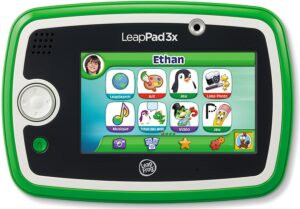 LeapPad Tablets For Kids Reviewing The LeapFrog Curriculum. LeapPad Tablets For Kids Reviewing The LeapFrog Curriculum