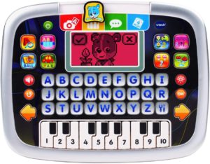  VTech Little Apps Tablet.