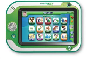 Reviews Best Tablets Kids Seeking The LeapFrog & Amazon Fire Curriculum