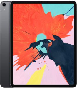 Kids Tablet's Amazon. Apple I-Pad Mini 12.9 Inches