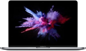 Best laptop reviews. MacBook Pro