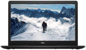 Best dell laptops reviews. Dell Inspiron 17 Inch Laptop