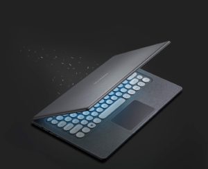 Samsung laptop reviews. Samsung Notebook Flash