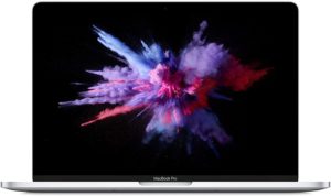 Best rated laptop brands. Apple MacBook Pro 13 inch