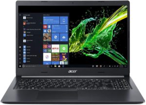 Best rated laptop brands. Acer Swift 3