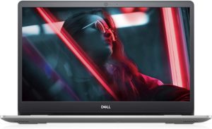 Best Dell laptops reviews. Dell Inspiron 5593 15-inch Laptop