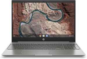 Best Hp laptop under 500. HP Chromebook 15