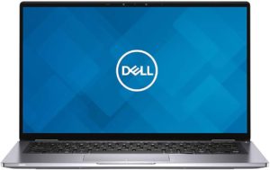 Best laptop reviews. Best Business Laptop: Dell Latitude 2-in-1 (7400)