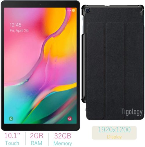 harga samsung galaxy tab a 10.5