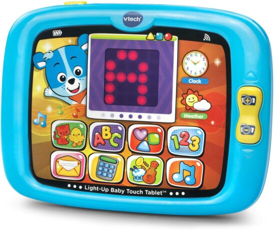 best educational electronic toys
