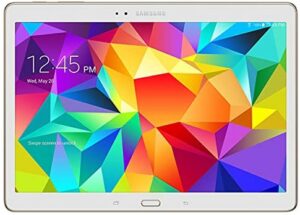 Samsung Galaxy Tab 4. Best Samsung Tablet Buy: "4 Android Tablet Tips"