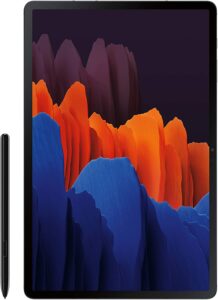 Samsung galaxy tablets sale. Best Overall — Samsung Galaxy Tab S7
