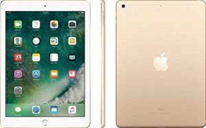 Apple iPad 9.7 inch. Sales on Apple iPad's Reviewing the Best Kids Learning Tablets