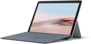 Microsoft surface go 2. The Best Computers for Kids Reviewing Amazons Best Sellers