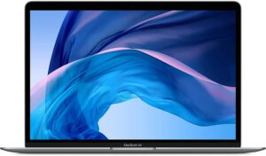 Macbook air (2020). The Best Computers for Kids Reviewing Amazons Best Sellers