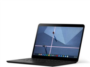 Google pixelbook go. The Best Computers for Kids Reviewing Amazons Best Sellers