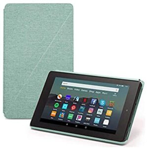 Best ipads for school work picture